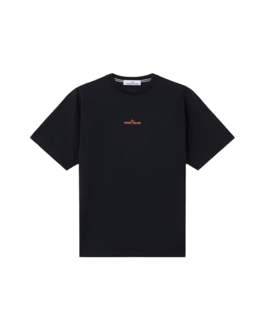 Stone Island - t shirt