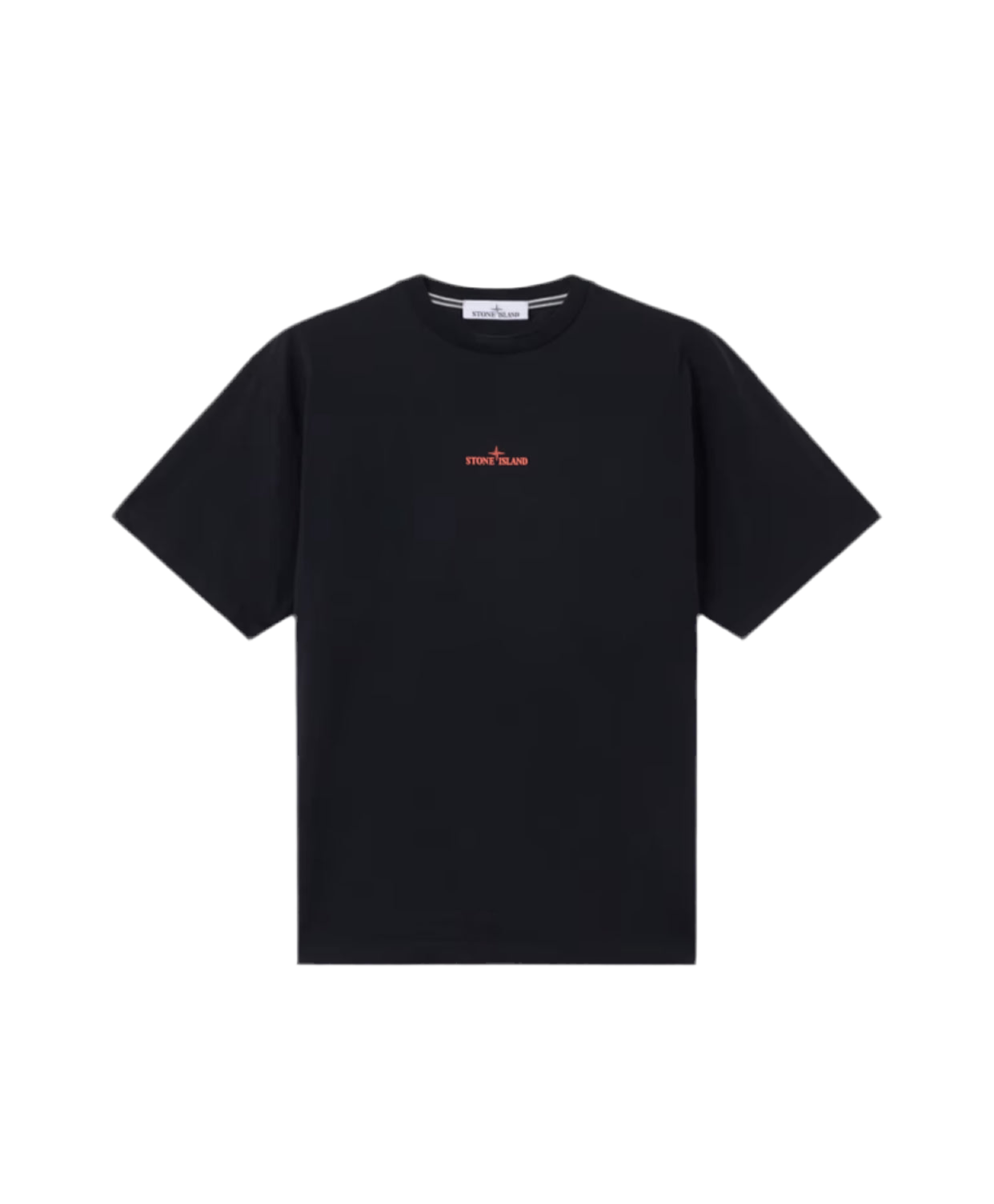 Stone Island - t shirt