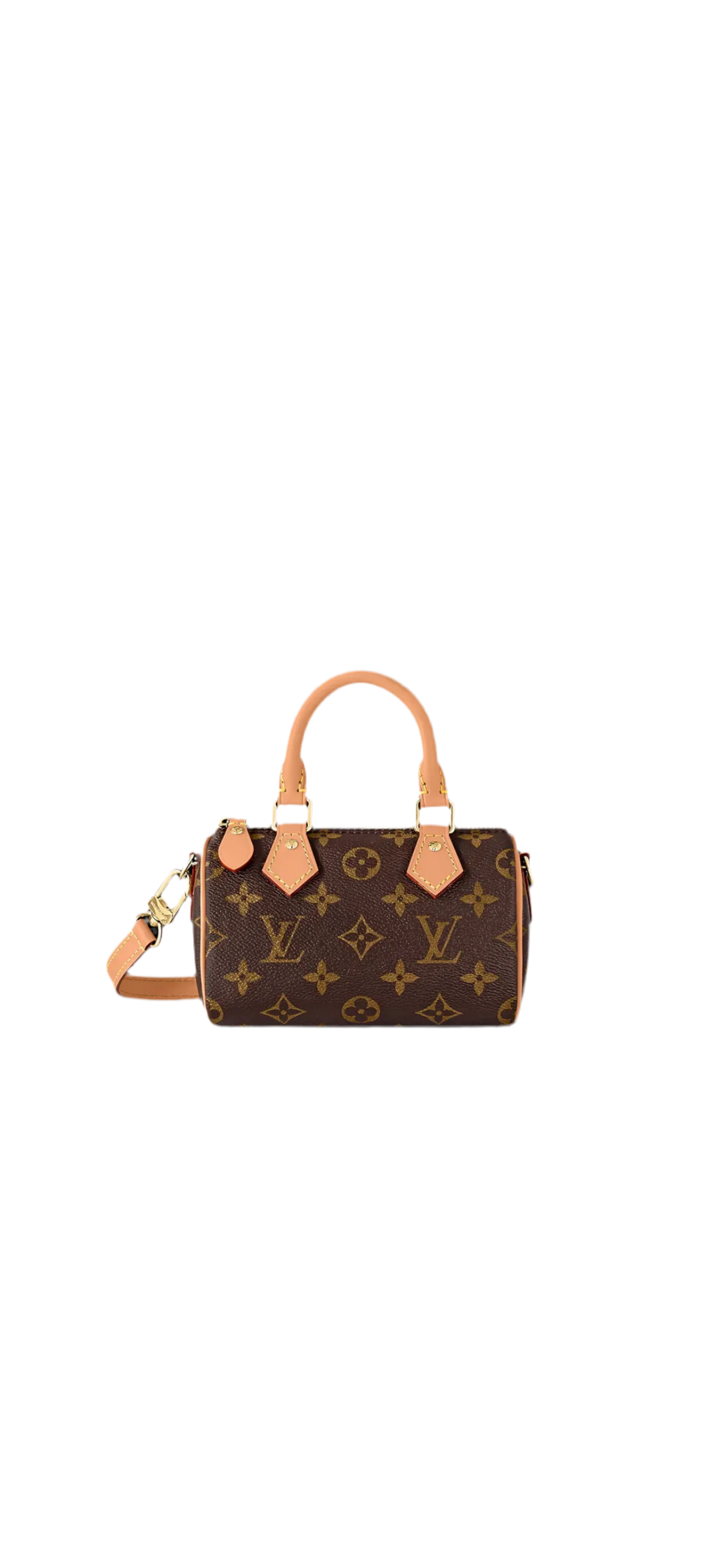 Louis Vuitton - sac à main