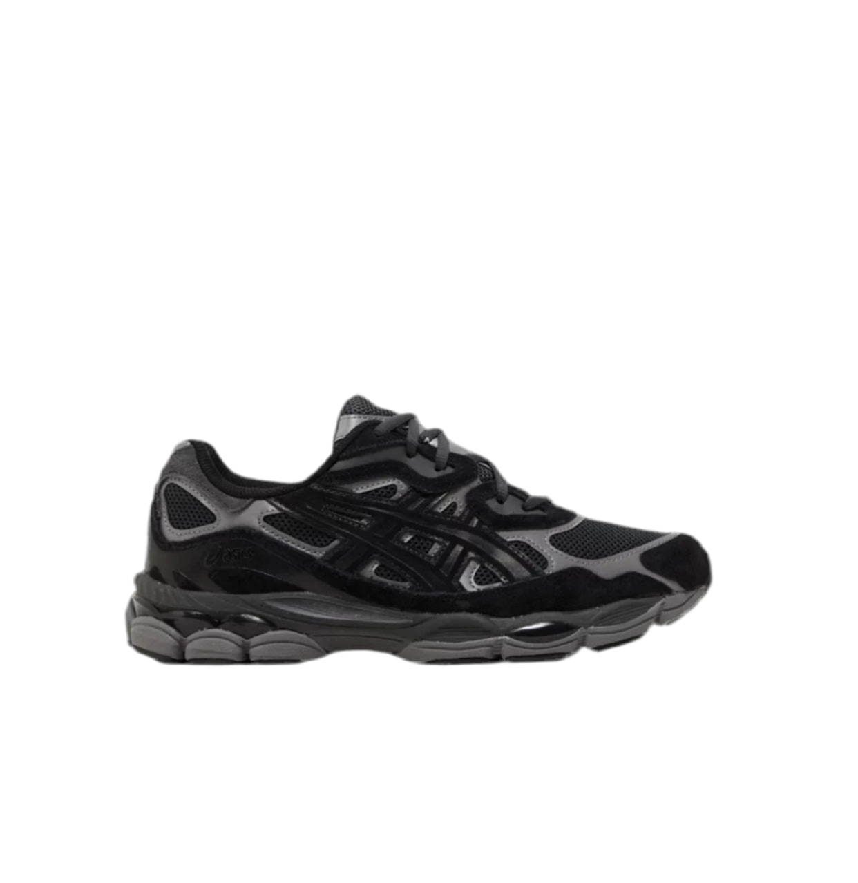 Asics -gel nyc