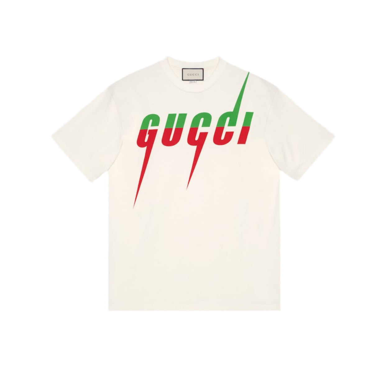 Gucci - t shirt