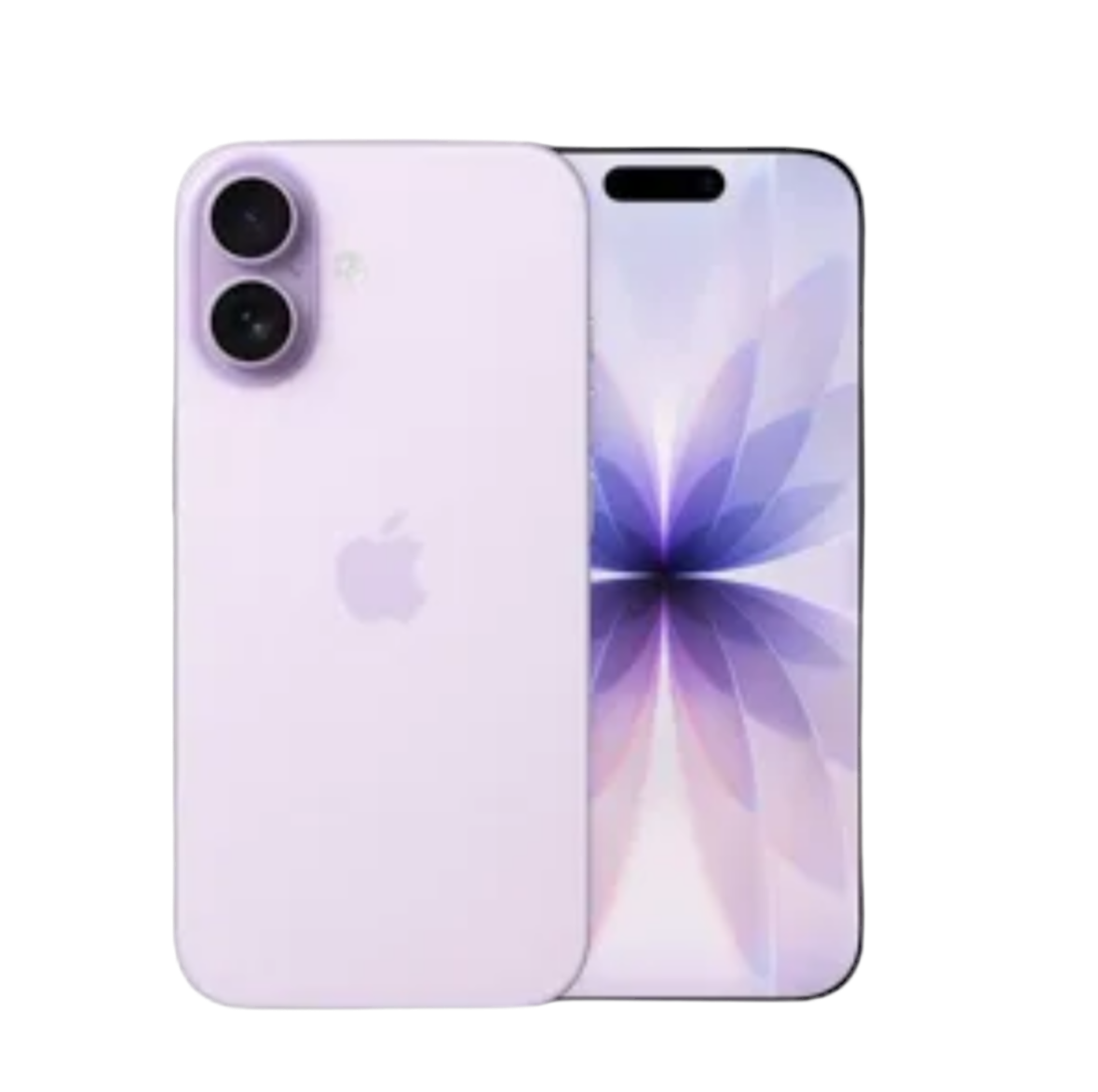 Apple - iphone 17