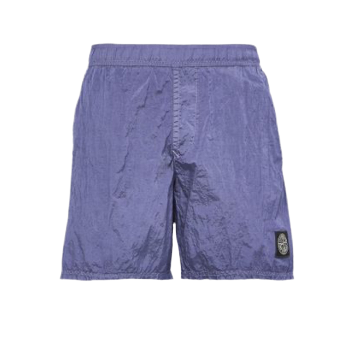 Stone Island - short