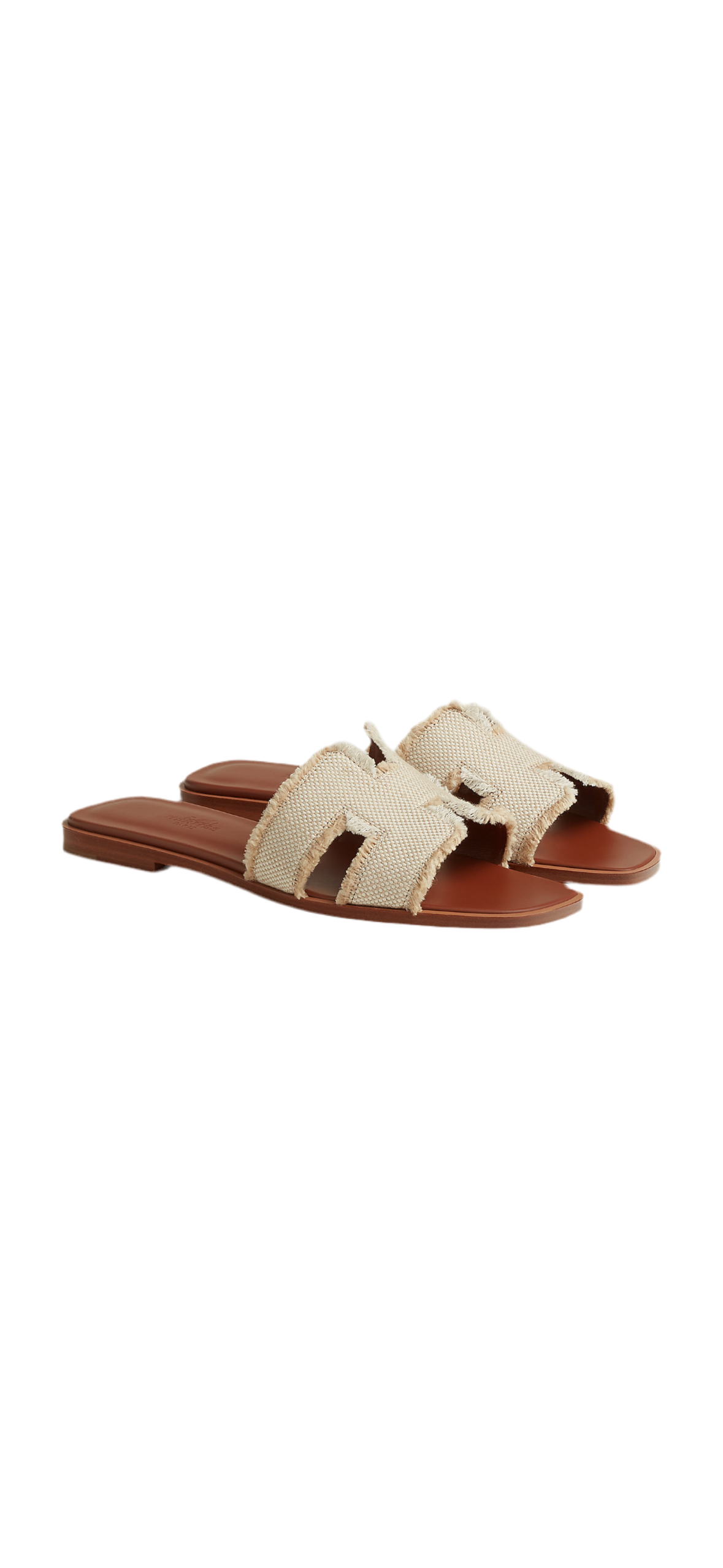 Hermès - oran
