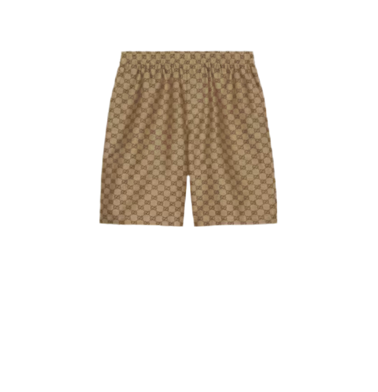 Gucci - short