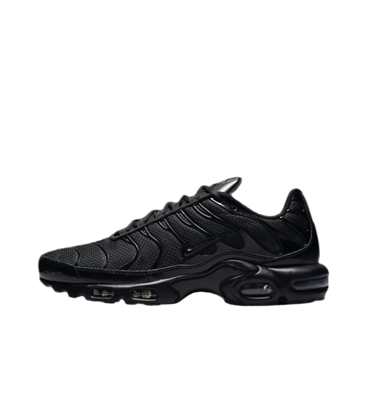 Nike - tn