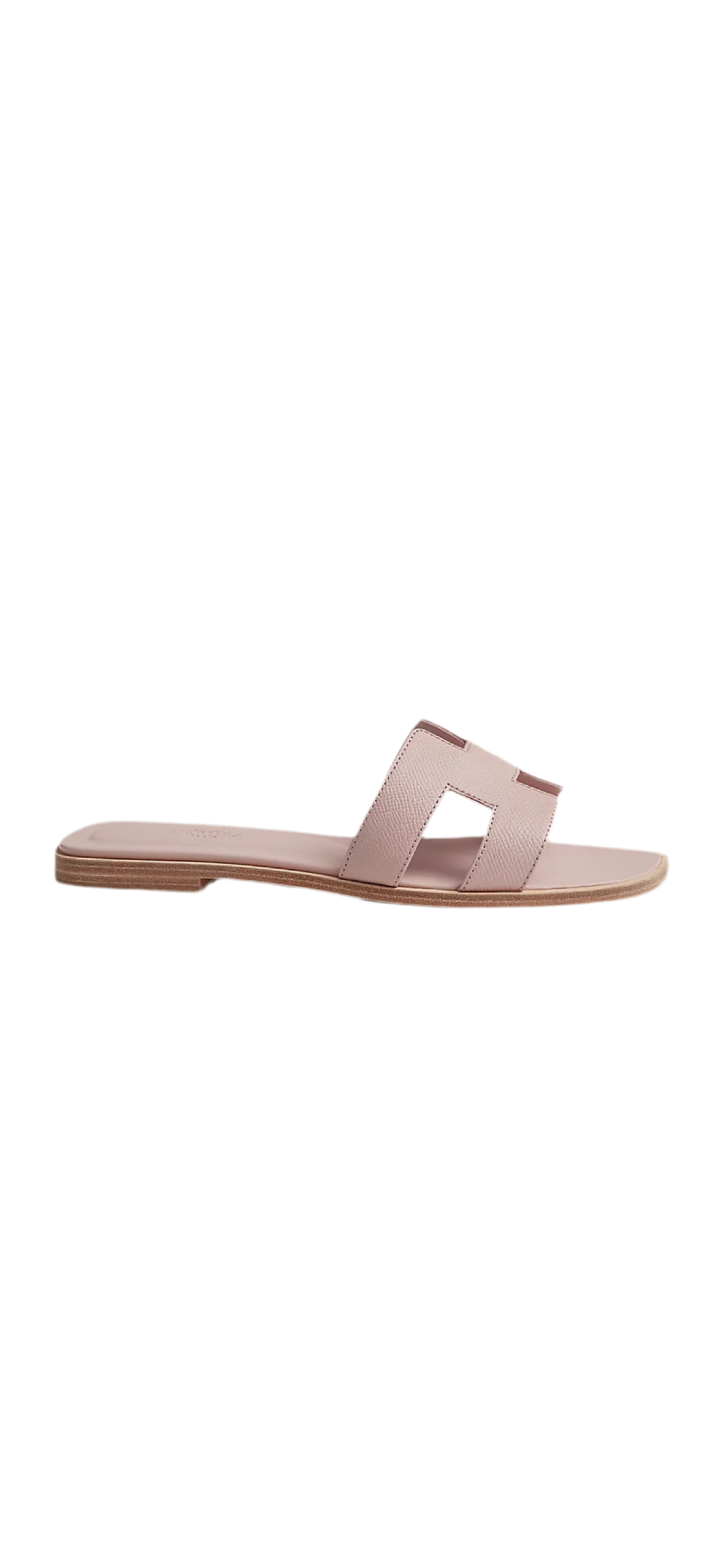 Hermès - oran