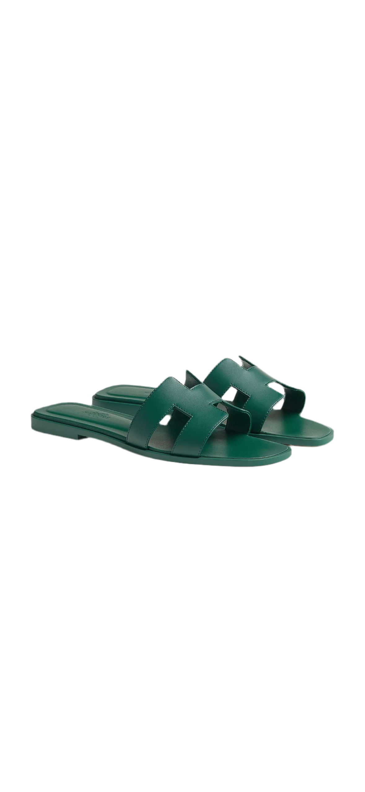 Hermès - oran