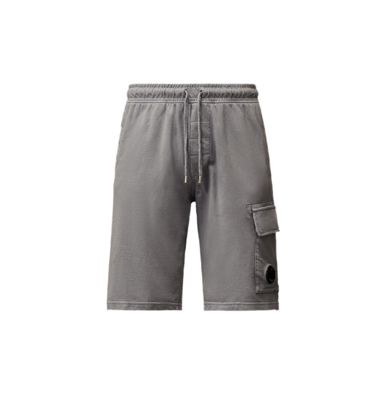 Cp company - short