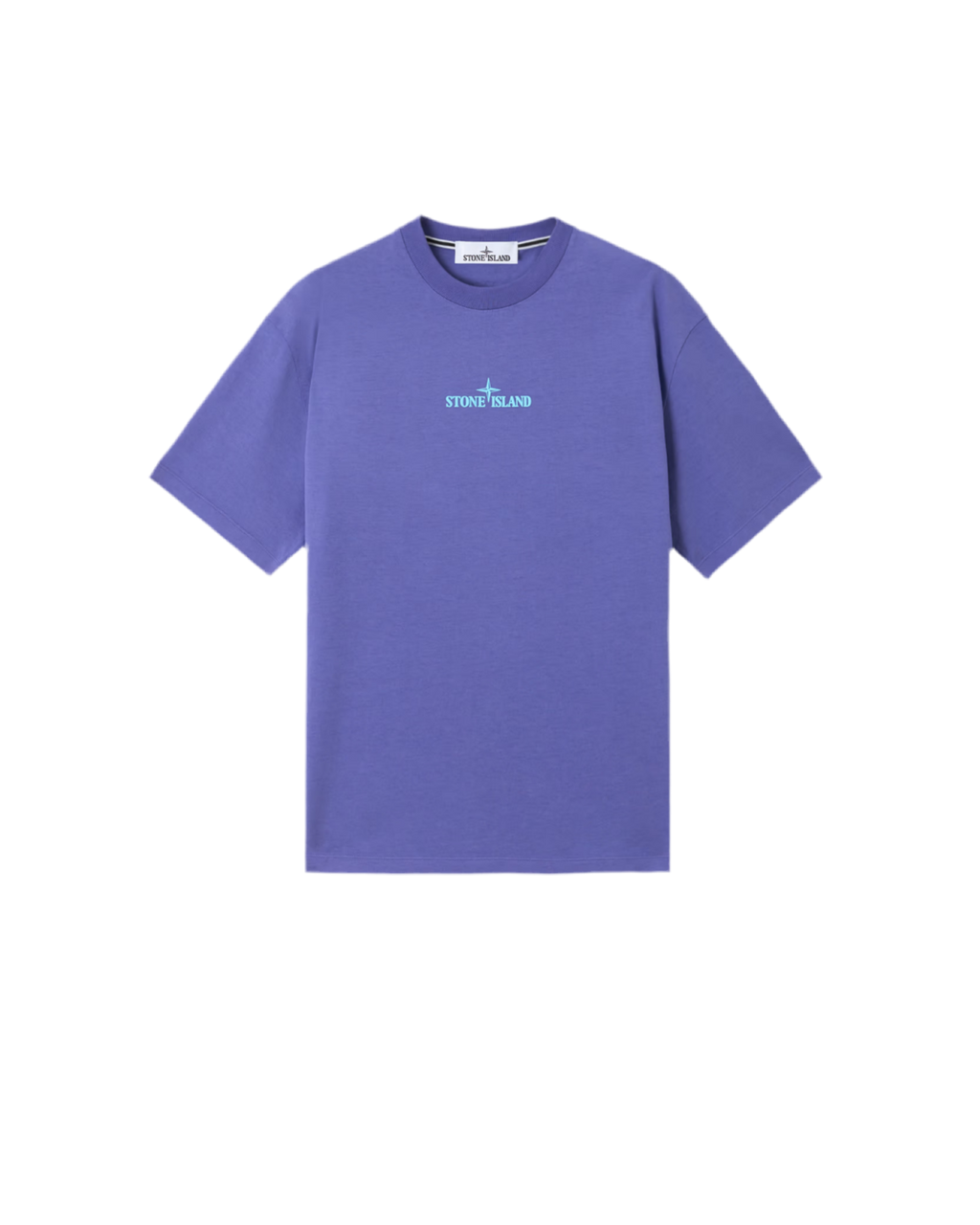Stone Island - t shirt