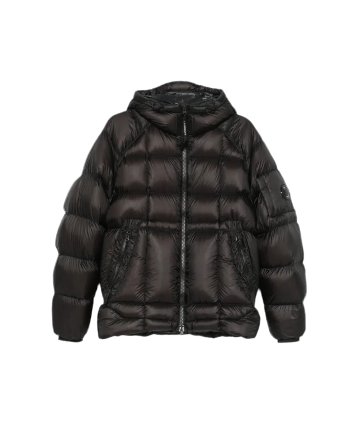 Cp company - doudoune