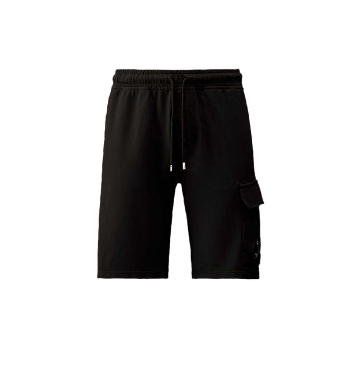 Cp company - short