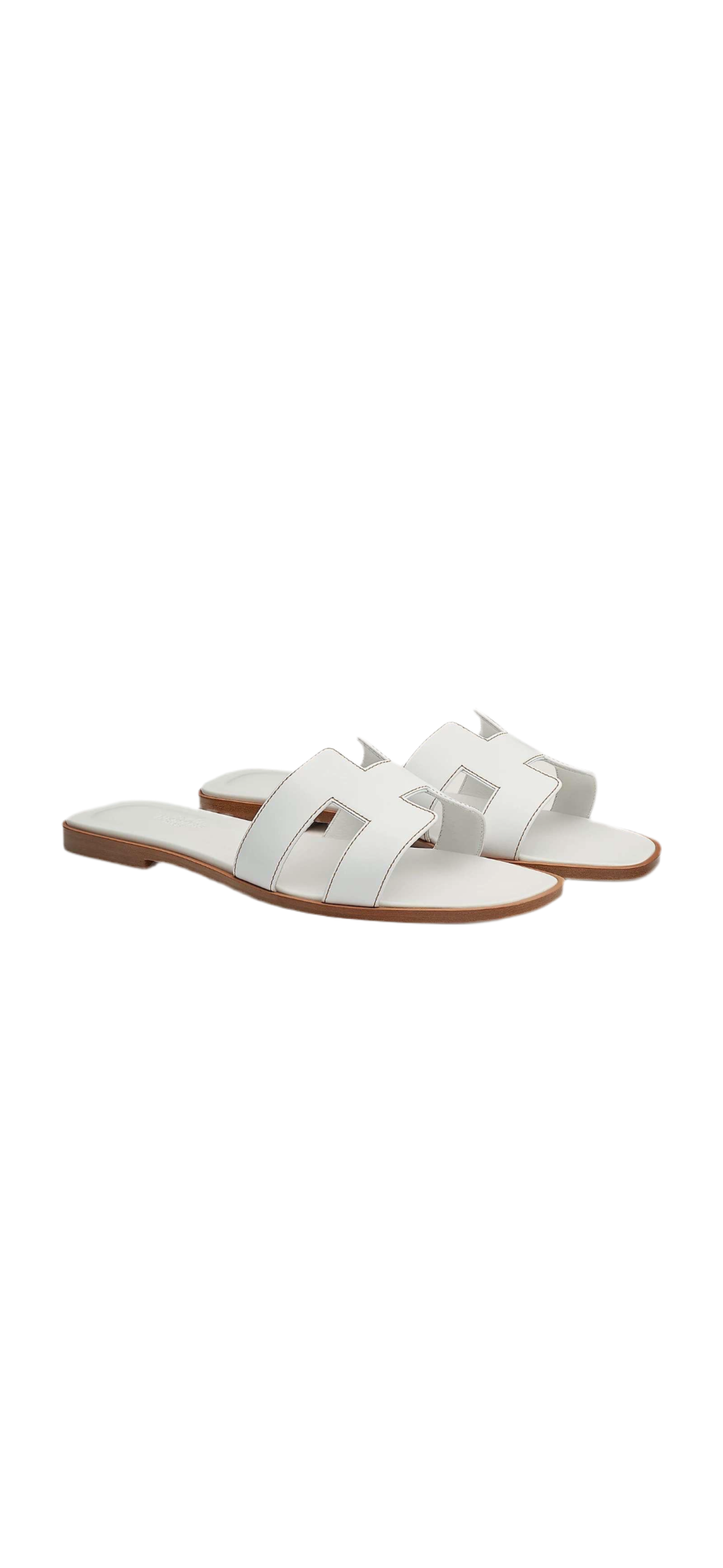Hermès - oran