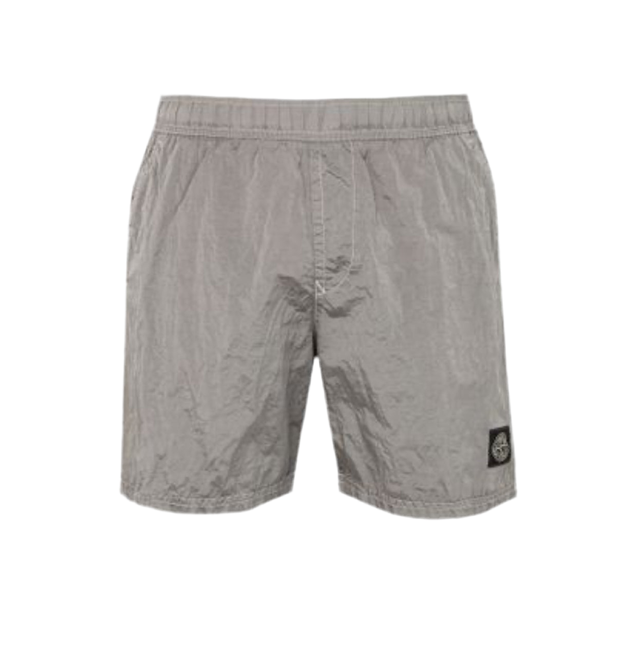 Stone Island - short