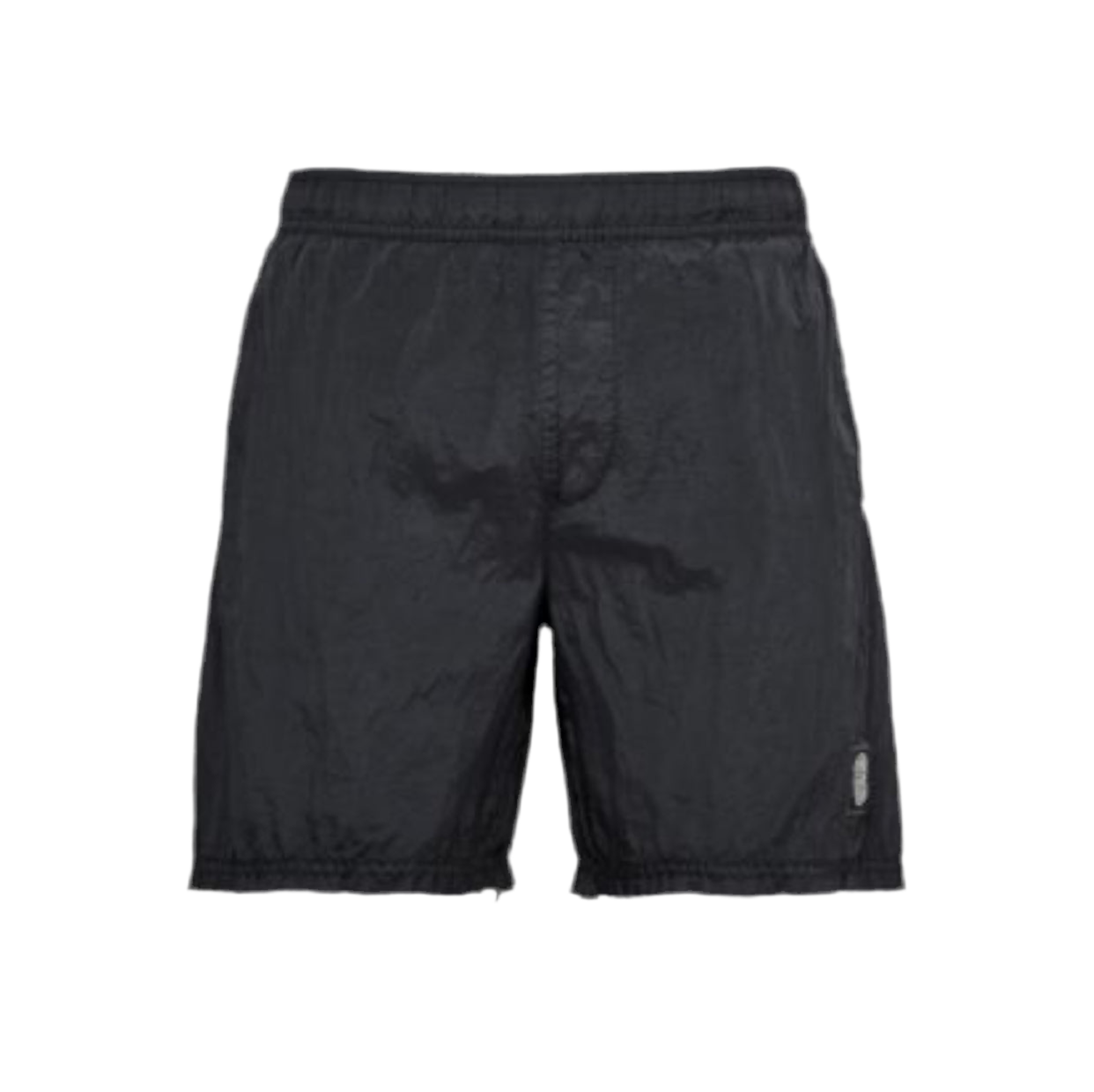 Stone Island - short
