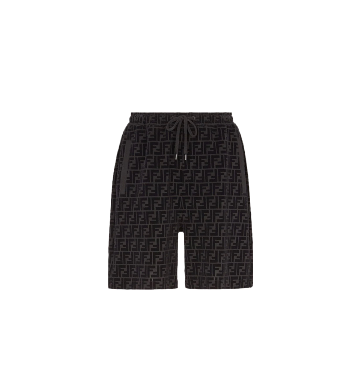 Fendi - short