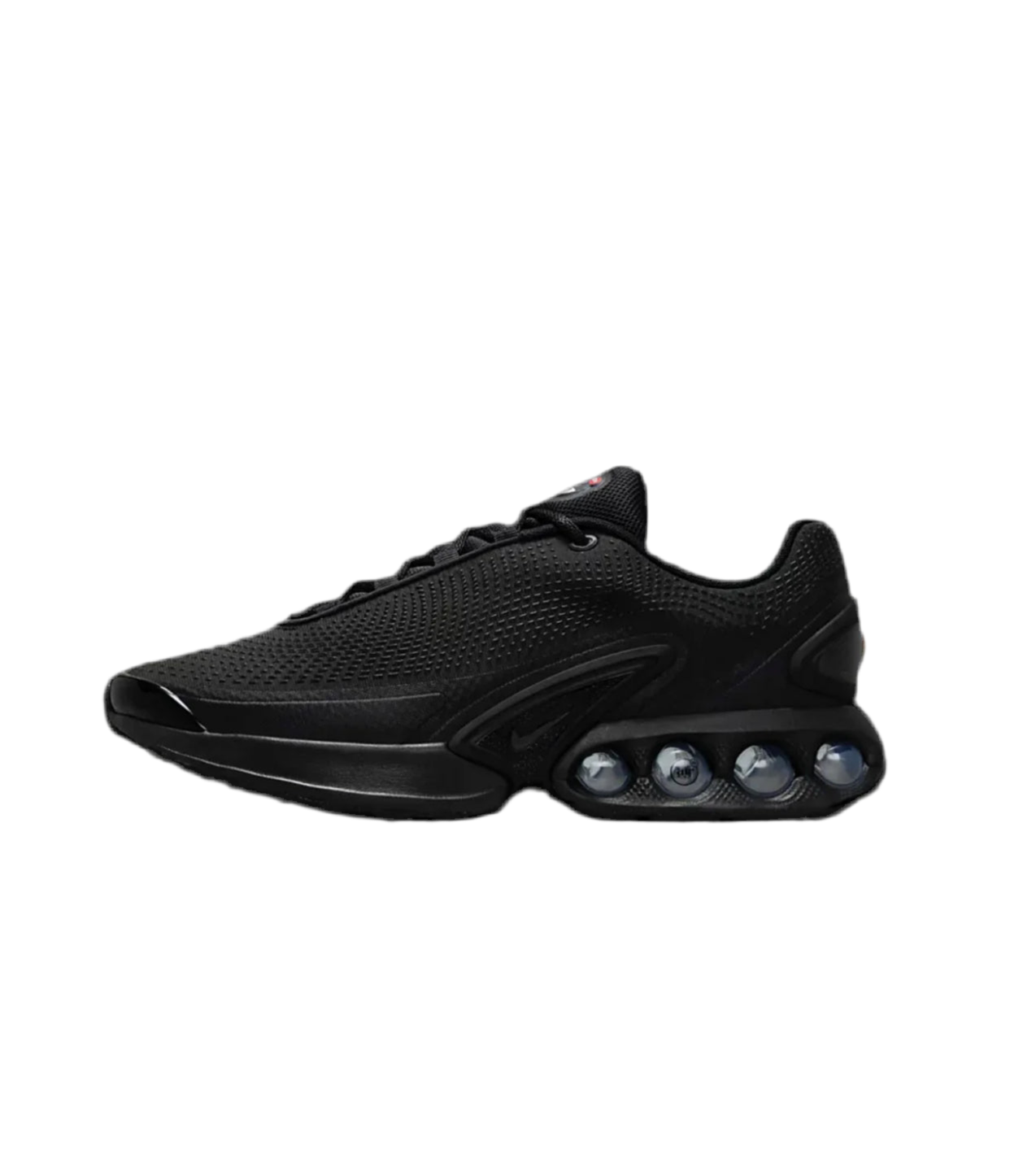 Nike - dn