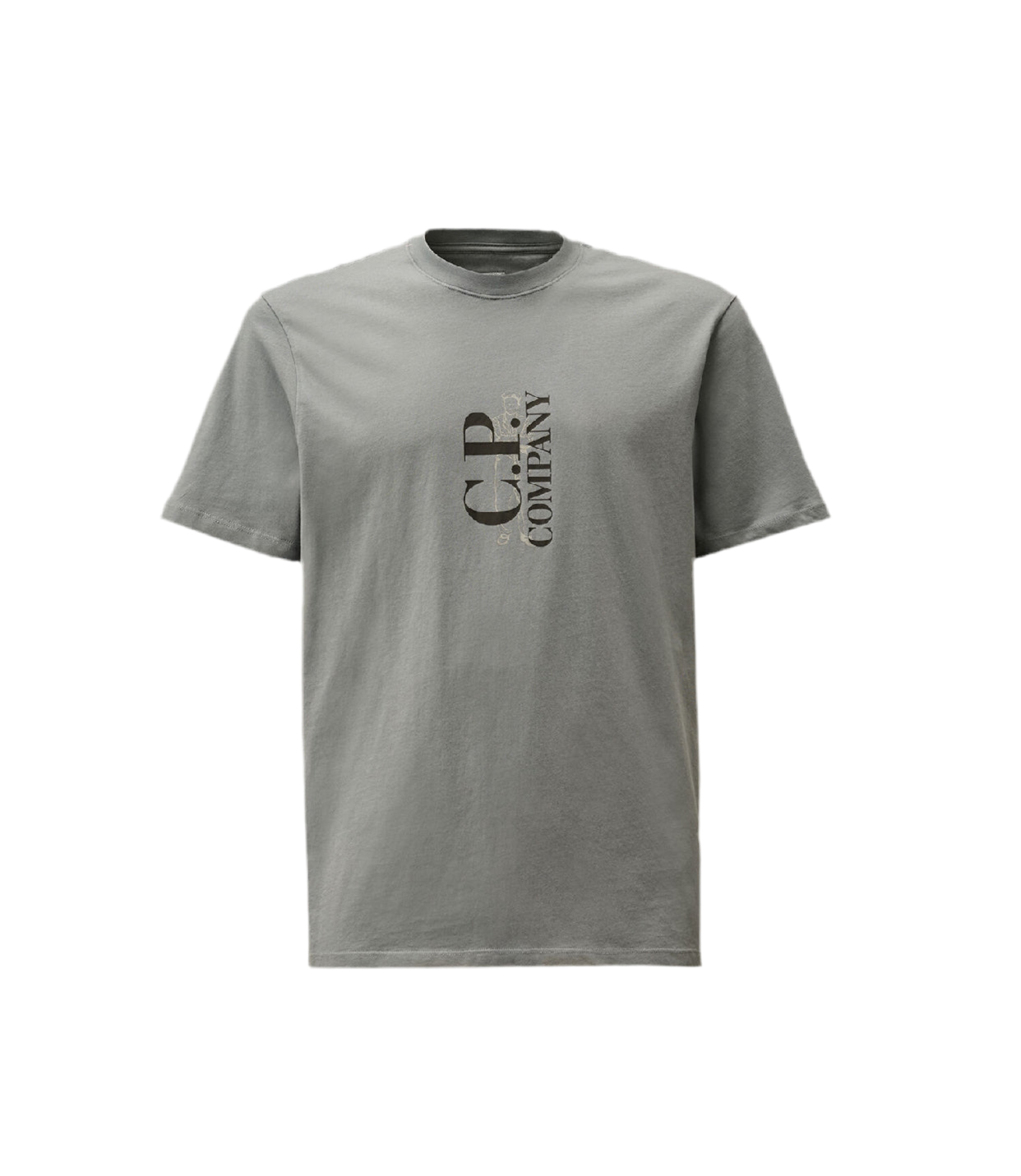 Cp company - t shirt