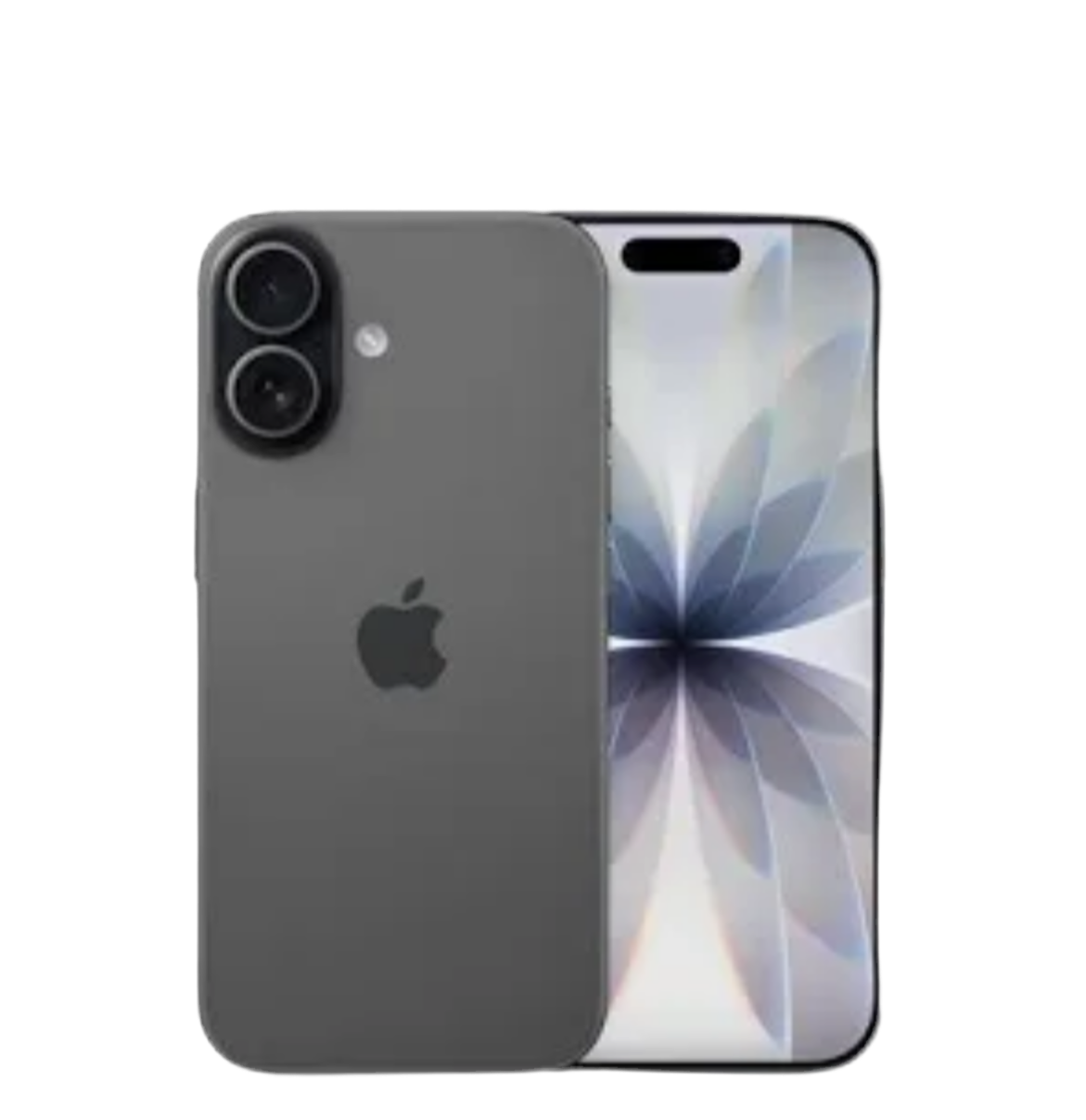 Apple - iphone 17