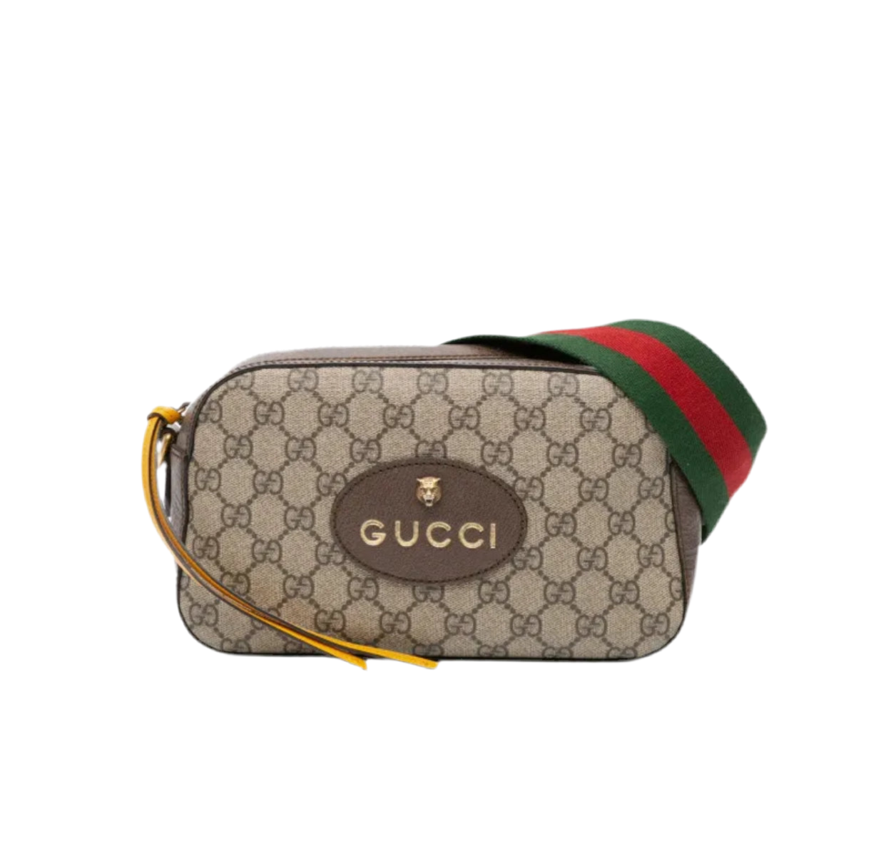 Gucci - sacoche