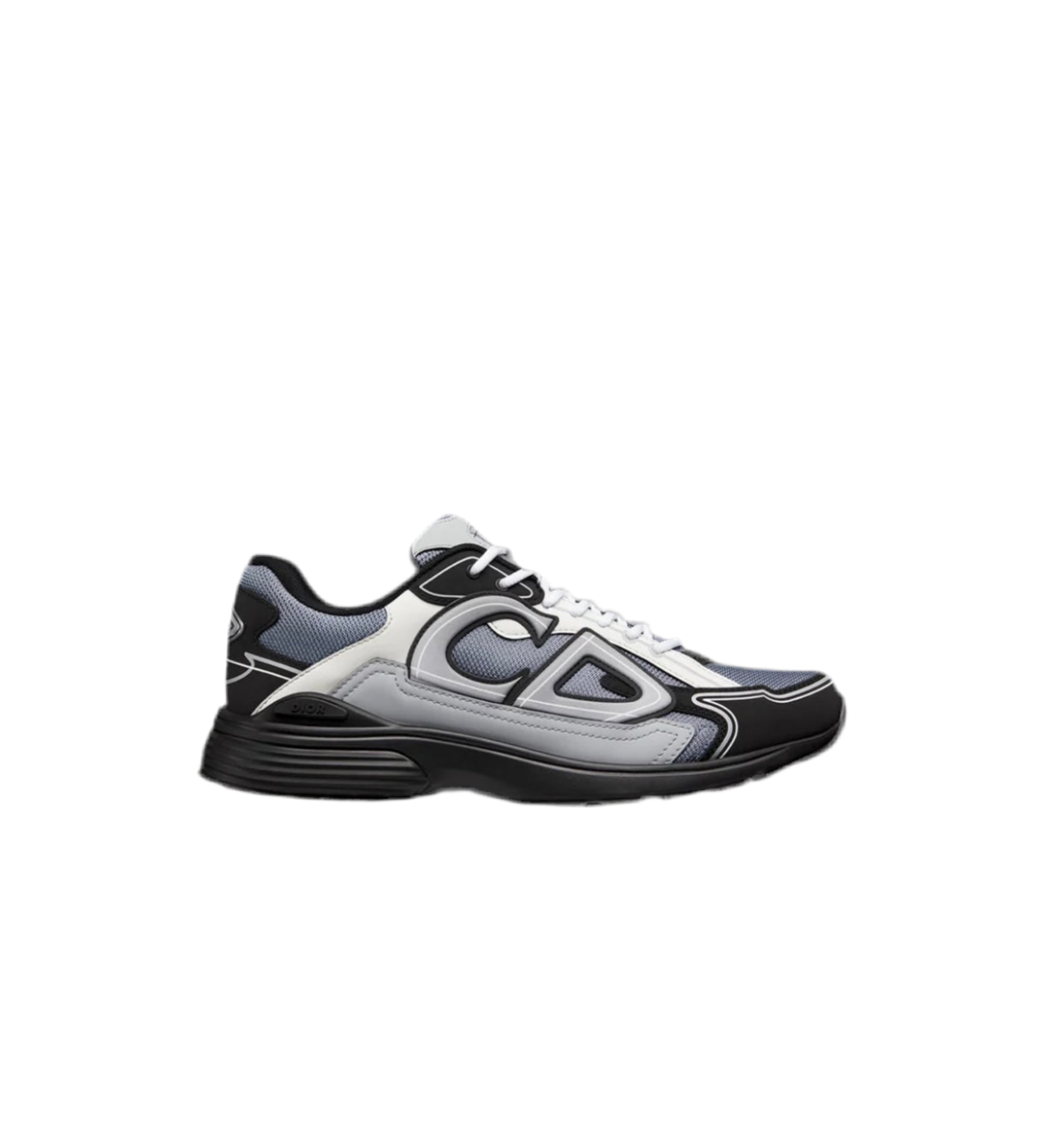 Dior - b30