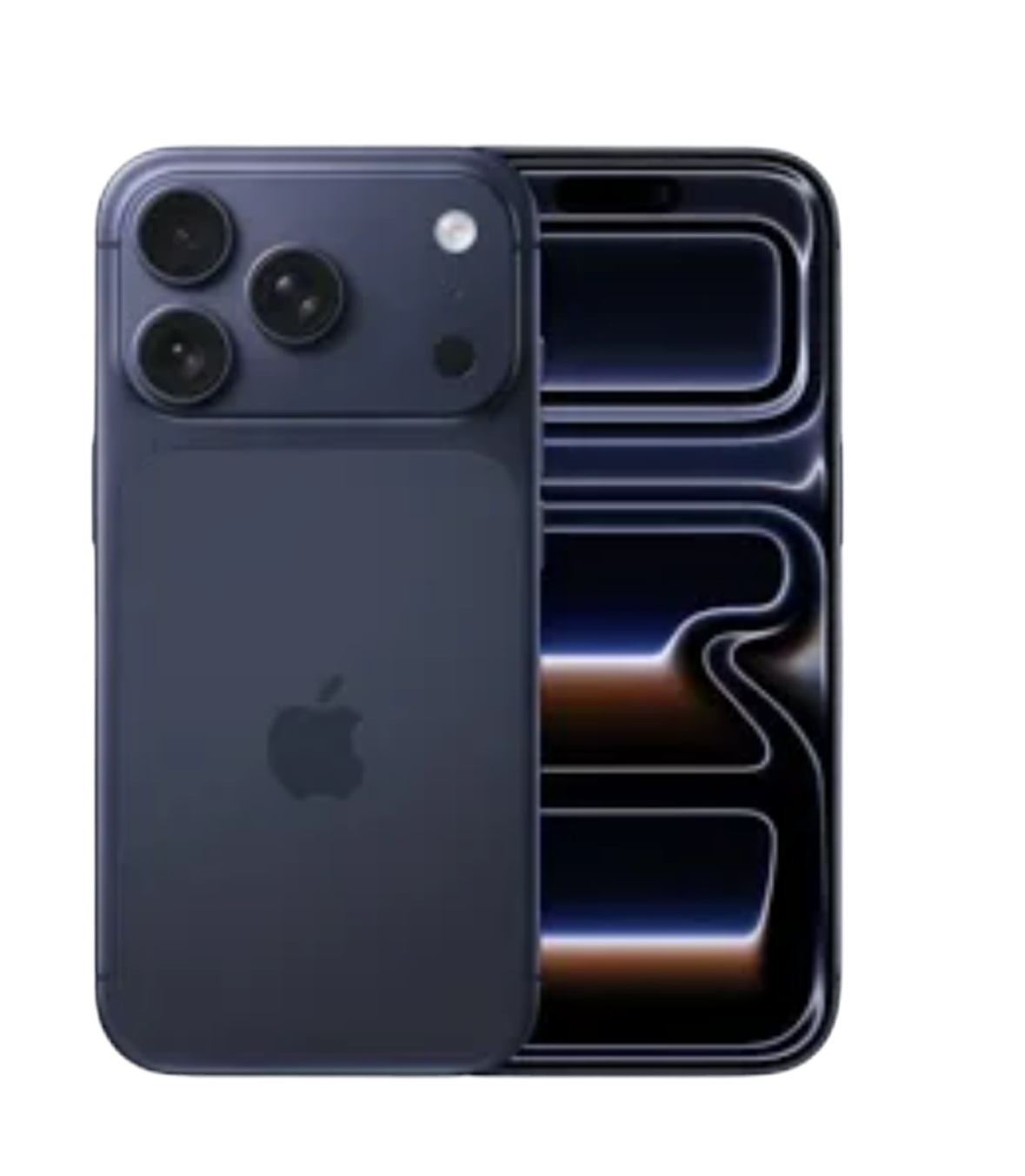 Apple - iphone 17 pro