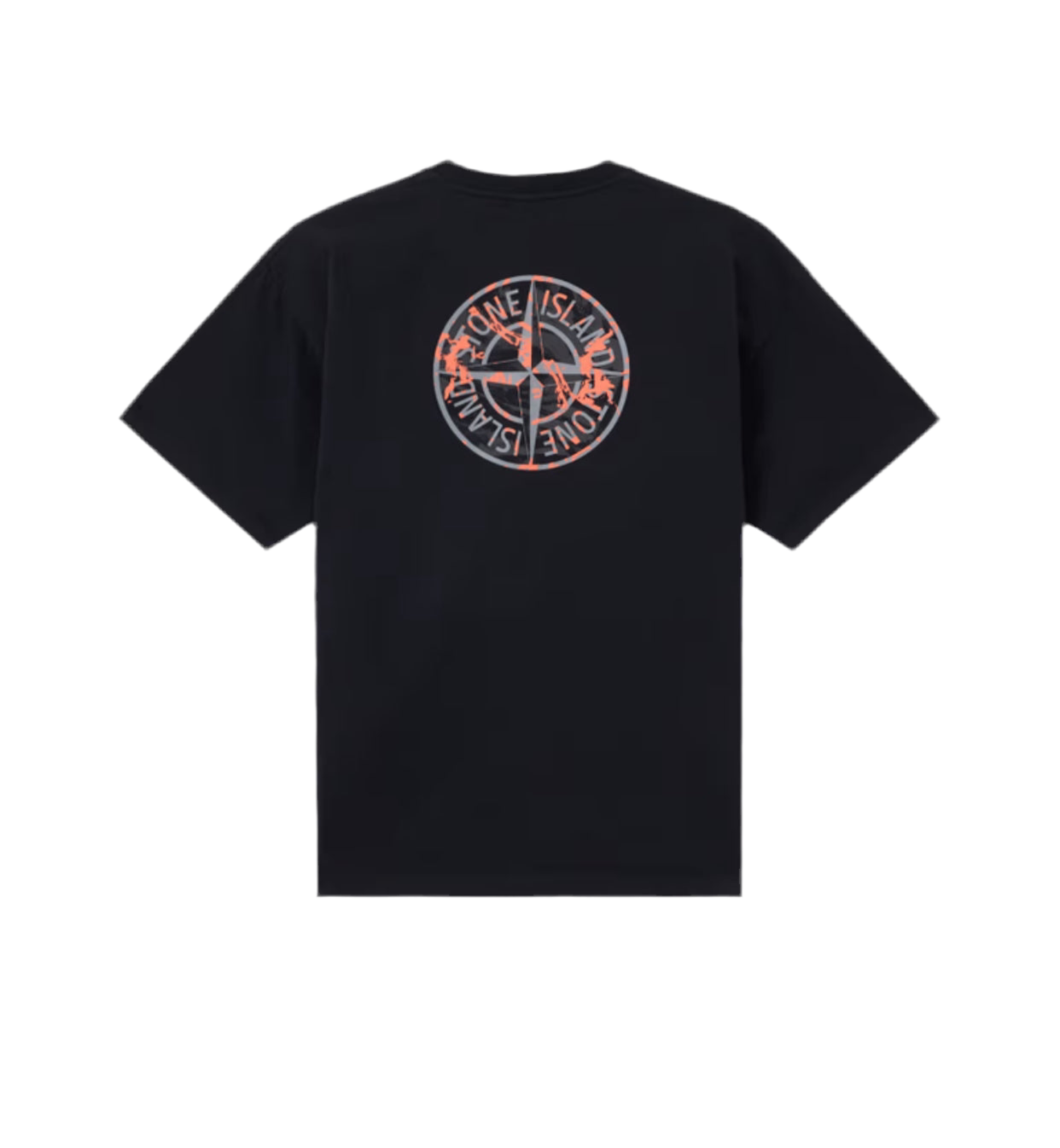 Stone Island - t shirt