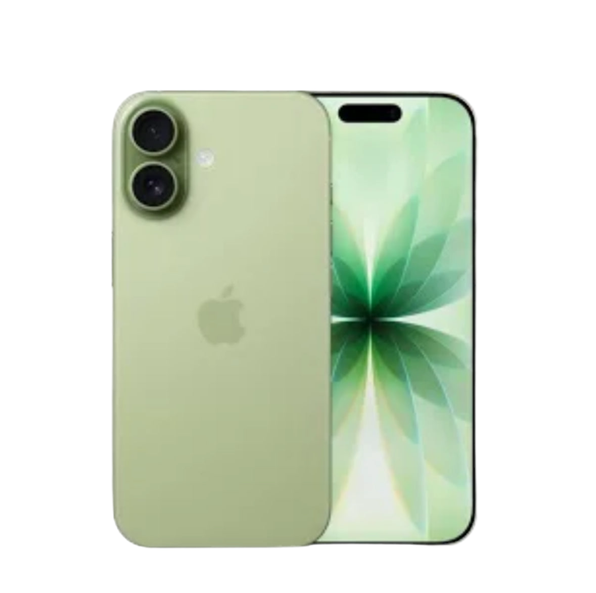 Apple - iphone 17