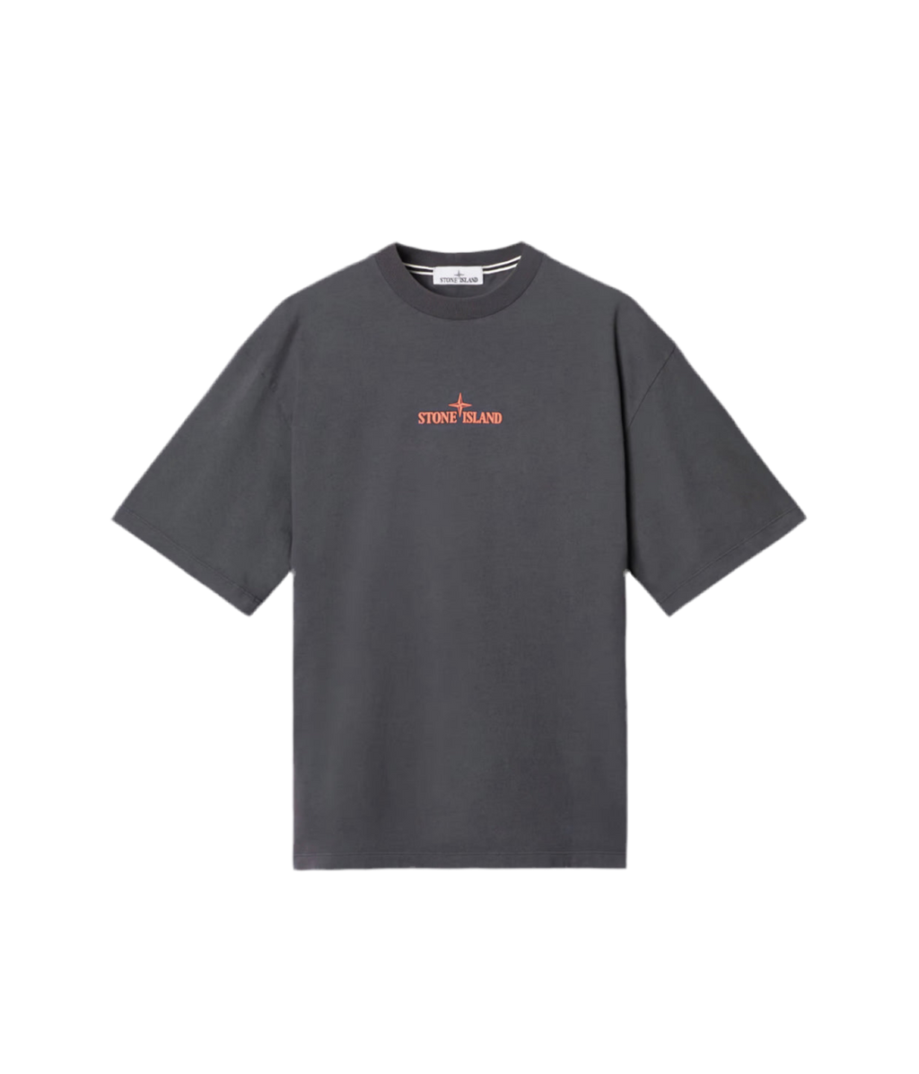 Stone Island - t shirt