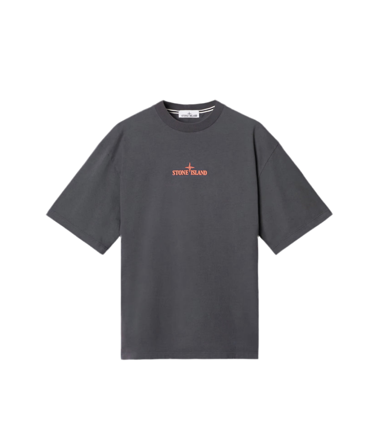 Stone Island - t shirt