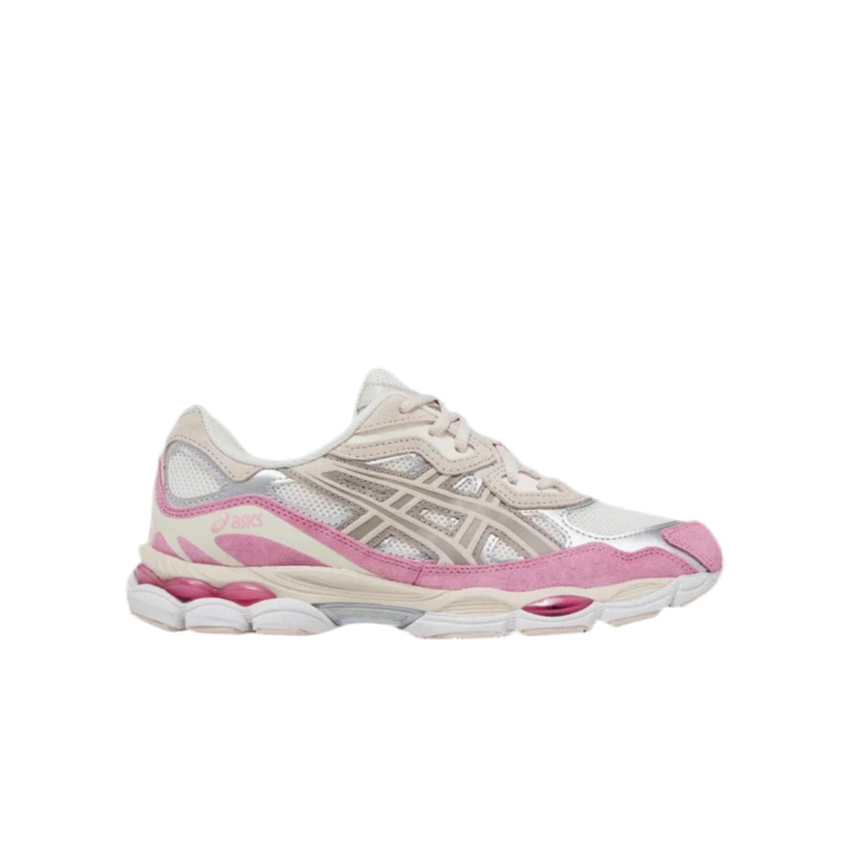 Asics -gel nyc
