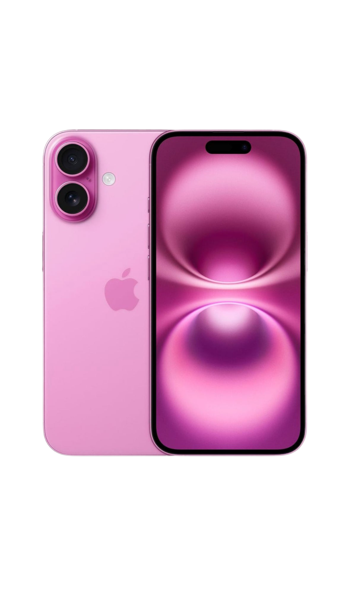 Apple - iphone 16